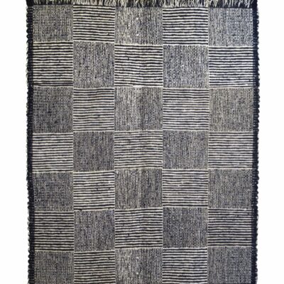 Alfombra Alerce  / 1.6 x 2.4 mts