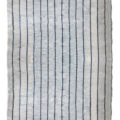 Coihue II Rug (no fringes)