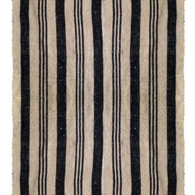 Abedul Rug