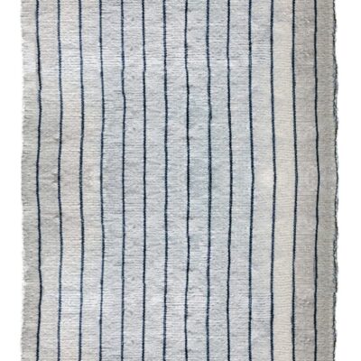 Alfombra Canelo  / 2.0 x 2.5 mts