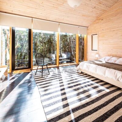 Alfombra Luma  / 2.0 x 3.0 mts