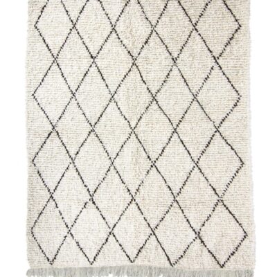 Alfombra Coihue II / 2.0 x 3.0 mts