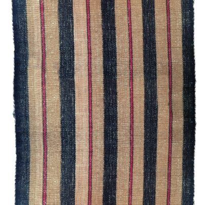 Lingue Rug