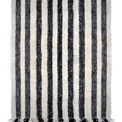 Alfombra Luma  / 2.0 x 3.0 mts