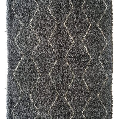 Alfombra Mañío / 1.5 x 1.8 mts