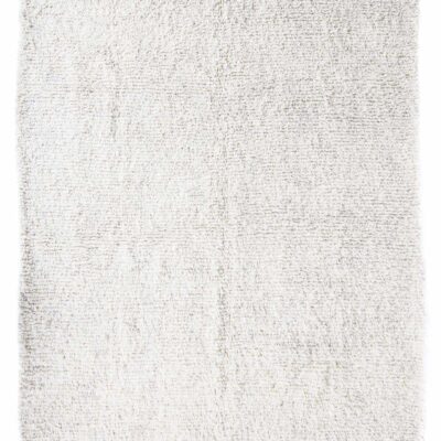 Alfombra Notro / 2.0 x 3.0 mts