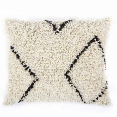 Cushion Murta I
