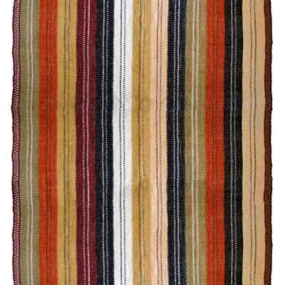 Tiaca Rug
