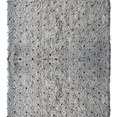 Olivillo Rug