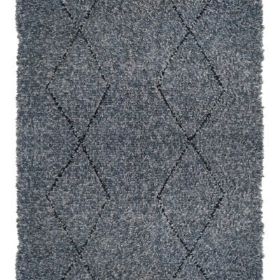 Boldo Rug