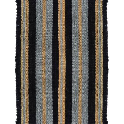 Maitén Rug