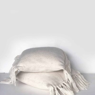 Cushion Calafate