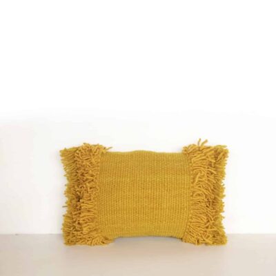 Cushion Natre