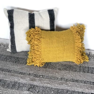 Cushion Natre