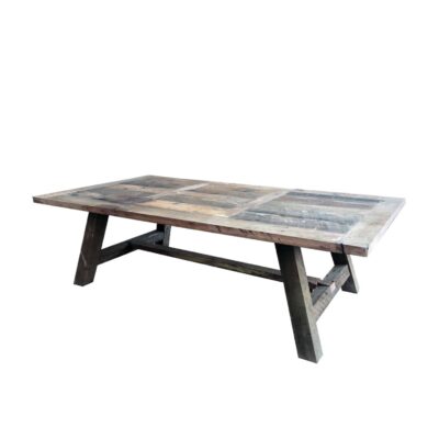 Molino Table
