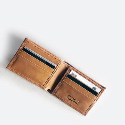Little Wallet