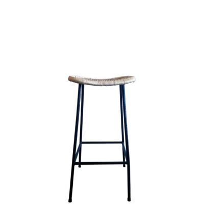 Maullin Stool