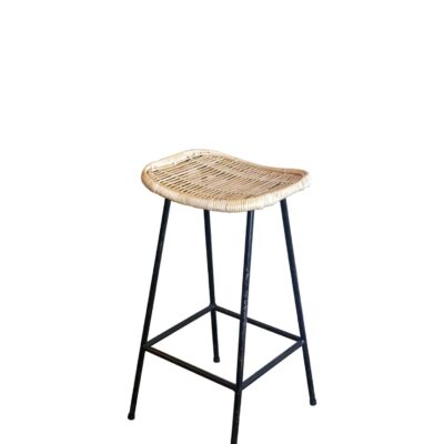 Maullin Stool