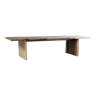 Bosque Table