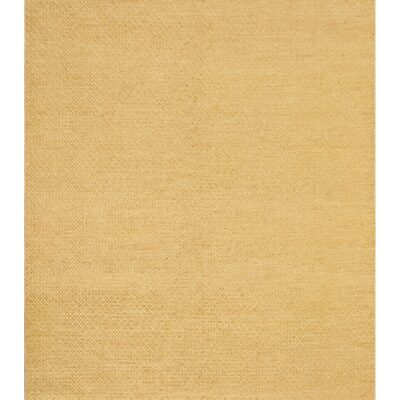 Alfombra Cintas / 1.7 x 2.4 mts