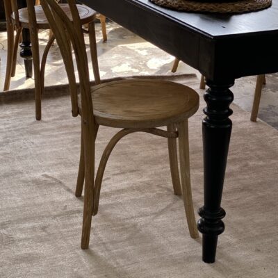 Alfombra Tila / 1.7 x 2.4m