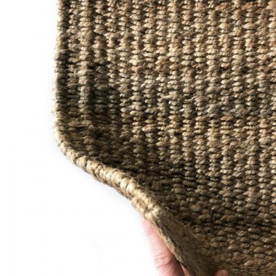 Alfombra Azucena / 2x3 mts