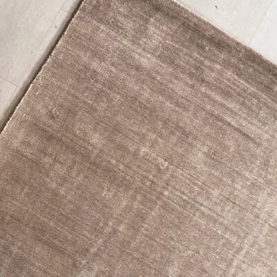 Alfombra Tila / 1.7 x 2.4m