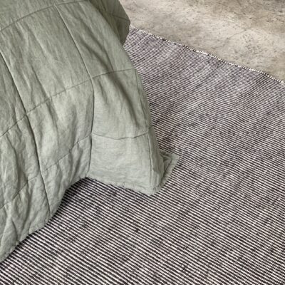 Alfombra Cala / 2x3 mts