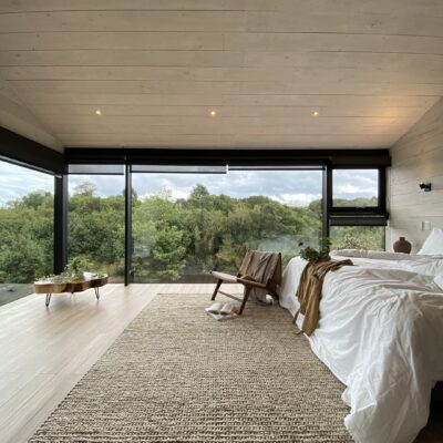 Alfombra Dalia Perla 2.5x3.5 mts.