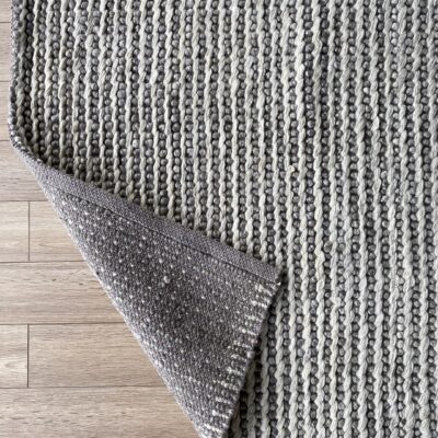 Alfombra Dalia Perla 2.5x3.5 mts.