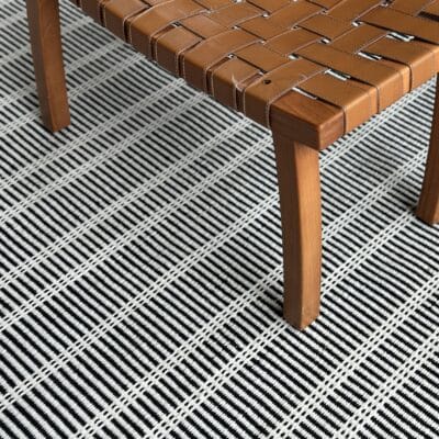 Alfombra Hinojo / 2.0 x 3.0 mts