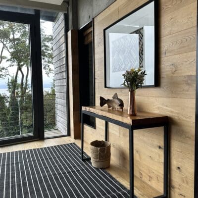 Alfombra Tilo / 2.0 x 3.0  mts