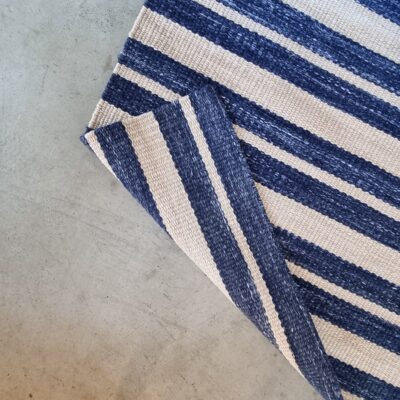 Alfombra Galega / 1.7 x 2.4 mts