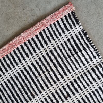 Alfombra Hinojo / 2.0 x 3.0 mts