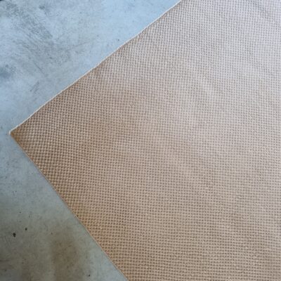 Alfombra Nalca / 1.7 x 2.4 mts