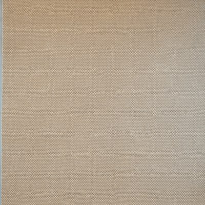 Alfombra Nalca / 1.7 x 2.4 mts