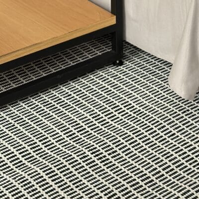 Alfombra Natre / 2.0 x 3.0  mts