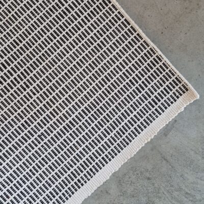 Alfombra Natre / 2.0 x 3.0  mts