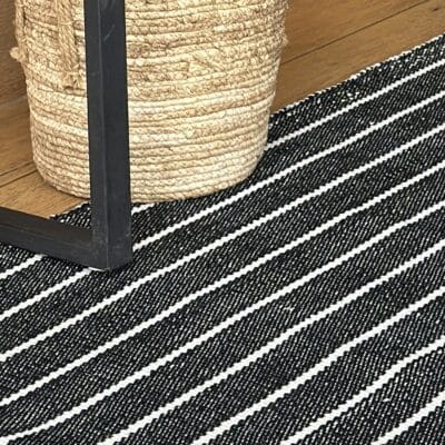 Alfombra Tilo / 1.7 x 2.4 mts