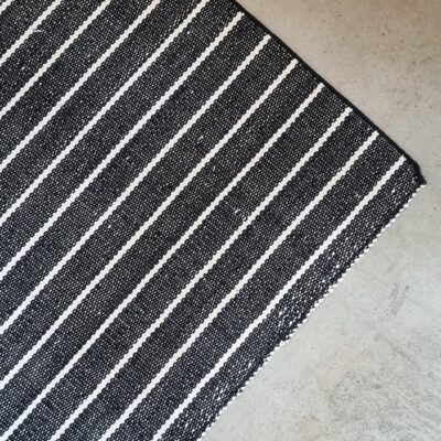 Alfombra Tilo / 1.7 x 2.4 mts