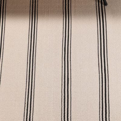 Alfombra Amapola Beige 2.5 x 3.5