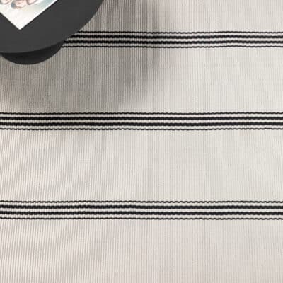 Alfombra Amapola Grey 2.0 x 3.0 mt