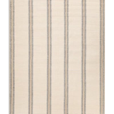 Alfombra Avella Polipropilene 001