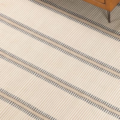 Alfombra Avella Polipropilene 001