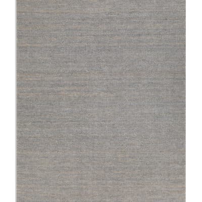 Alfombra Lavanda Grey 2.0 x 3.0 mt
