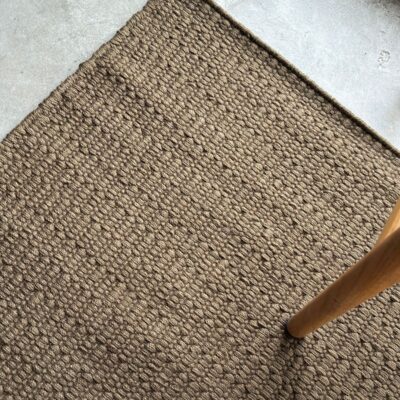 Alfombra High Performance 1