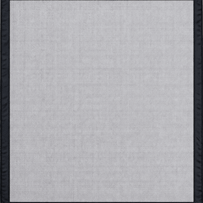 Alfombra PVC / 2.0 x 3.0 mts