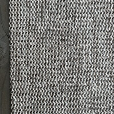 Alfombra PVC Lisa / 2.0 x 3.0 mts