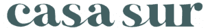 CASA SUR
