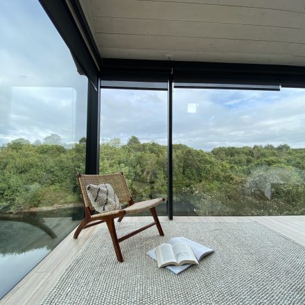 Foto 22-04-21 11 19 27